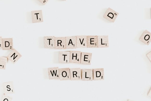 What is Travel Insurance and How to Claim Travel Insurance - Connecting