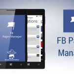 Facebook Business Manager