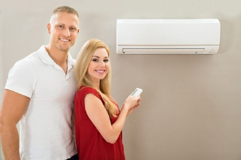 Things To Know About The Ducted Heating System