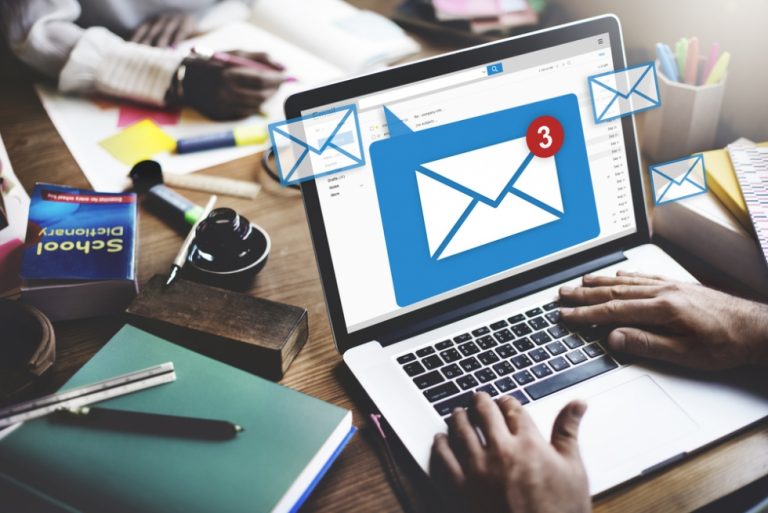 How to Improve Your Email Open Rating