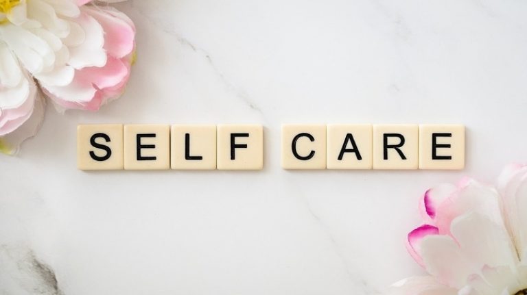 Organization for Self-Care