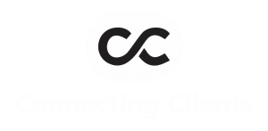 Connecting Clients