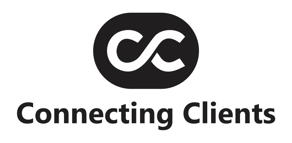 Connecting clients