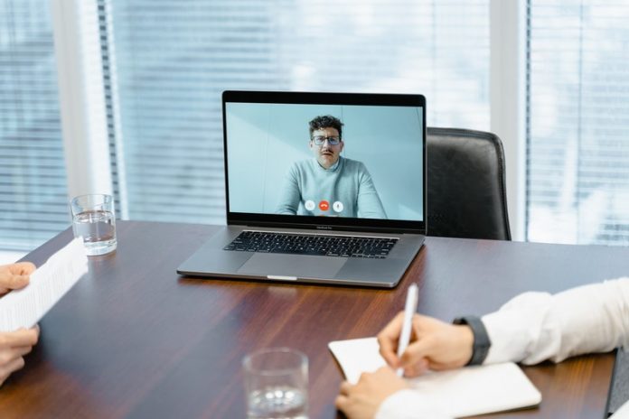 Use Webcasting Effectively