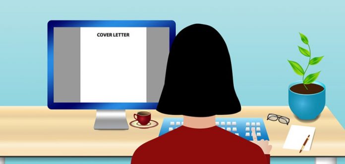 How to write a marketing cover letter (including examples) to get noticed

