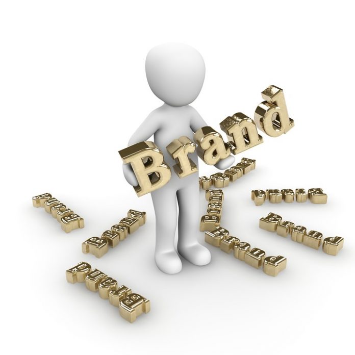 How to Build Your Own Brand From Scratch in 7 Steps (1)