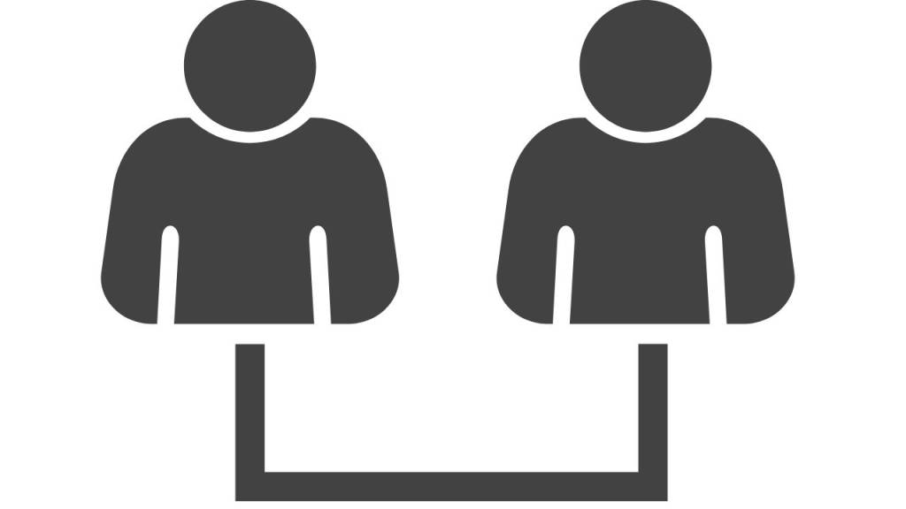 What to consider when dividing capital