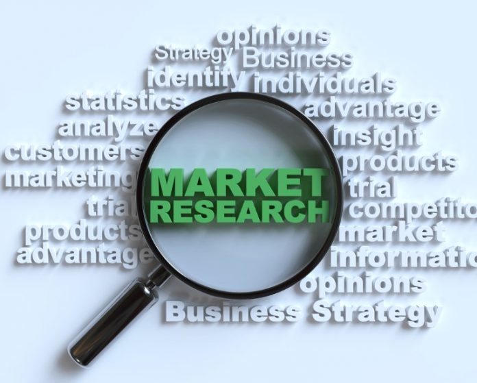 Why you need to do market research for a startup

