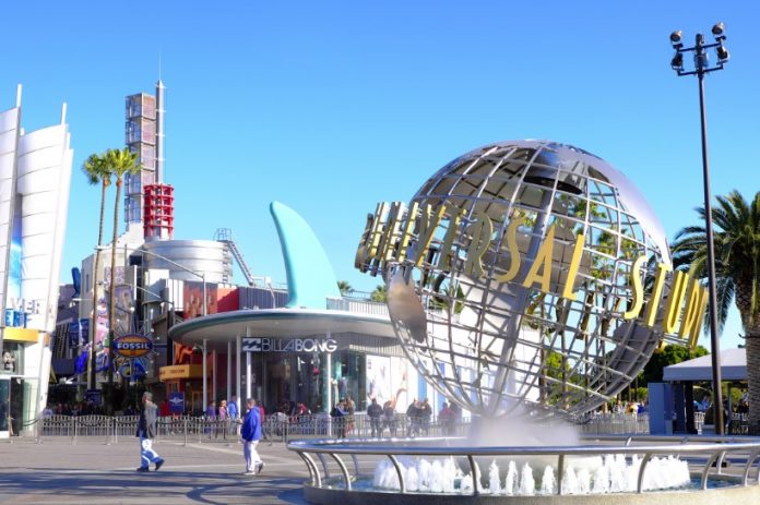 Why you should know who owns Universal Studios


