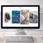 beginning freelancer