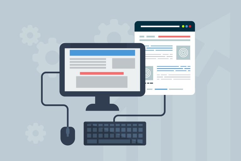 development freelancers
