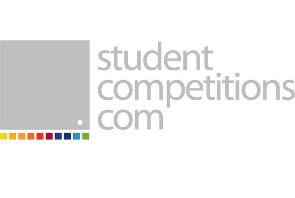 Find competition with Startup Student Competitions