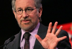 Spielberg_dnc