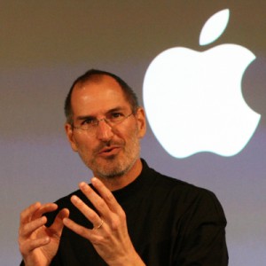 Steve-Jobs-3G-iPhone-Heart attack-Pixar-Disney