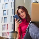 Work From Home