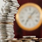 Strike a Balance Between Profit and Philanthropy