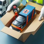 Shipping Your Car Safely Do's and Don'ts for a Hassle-Free Experience