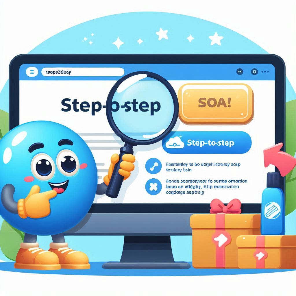 How to Access and Use Ssoap2Day: A Step-by-Step Guide