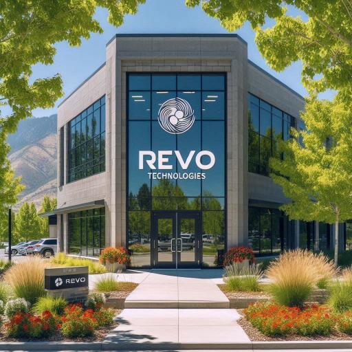 Why Revo Technologies Stands Out