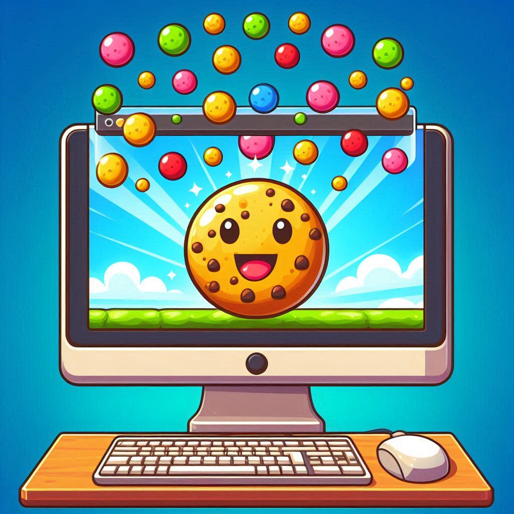 What Is Cookie Clicker Unblocked?