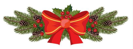 clipart:xylwx-crhfu= christmas : Tips and Ideas