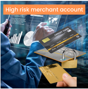 High Risk Merchant by HighRiskPay.com - Explained