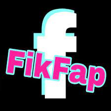 Fikfap APK