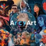 directory arcyart