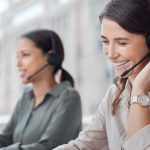 How a Phone Answering Service Can Improve Your Customer Experience