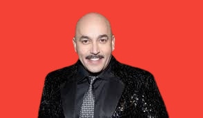 lupillo rivera net worth in 2025