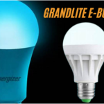 How to Set Up the Grandlite E-BUB-F15