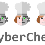 CyberChef