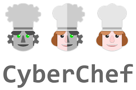 CyberChef