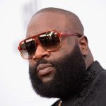 Rick Ross Net Worth 2025: Income of the Famous Rapper