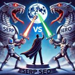 SerpClix vs SerpSEO