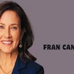 Who is Fran Candelera