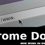 is erome down?