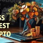 Lessinvest Com Crypto