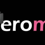 Erome is a niche, premium video-sharing platform designed to cater to diverse creators and communities. Unlike mainstream platforms, Erome focuses on specific audiences with unique needs, offering a space that prioritizes creative freedom, community engagement, and high-quality video sharing. Whether you're a content creator looking to reach a focused audience or someone seeking specific, tailored content, Erome provides an innovative space that delivers value and engagement.