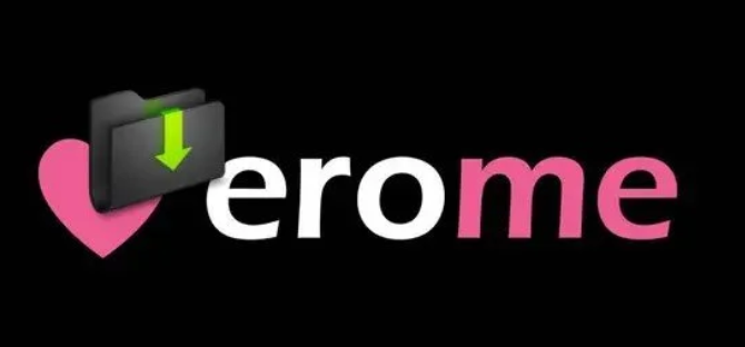 Erome is a niche, premium video-sharing platform designed to cater to diverse creators and communities. Unlike mainstream platforms, Erome focuses on specific audiences with unique needs, offering a space that prioritizes creative freedom, community engagement, and high-quality video sharing. Whether you're a content creator looking to reach a focused audience or someone seeking specific, tailored content, Erome provides an innovative space that delivers value and engagement.