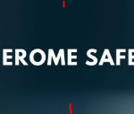 Is Erome Safe?