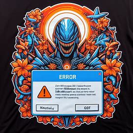 Error Susbluezilla New Version: How to Fix & Manually Download Zenless Zone Zero