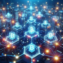 Understanding IP Addresses: Detailed Guide on 2532360471, 2675260370, and More