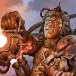 Artificer 5e A Comprehensive Guide to Dungeons & Dragons' Inventive Class