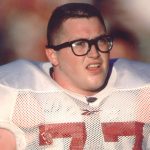 Brandon Burlsworth's Mother's Net Worth in 2025