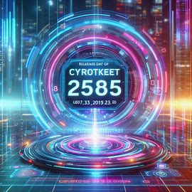 cyroket2585 online