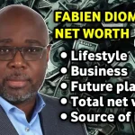 Net Worth