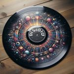 Discog Define: Meaning in Music, Vinyl & Slang Culture