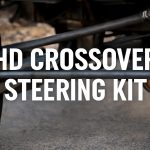 HD-Crossover-Steering-Kit.jpg