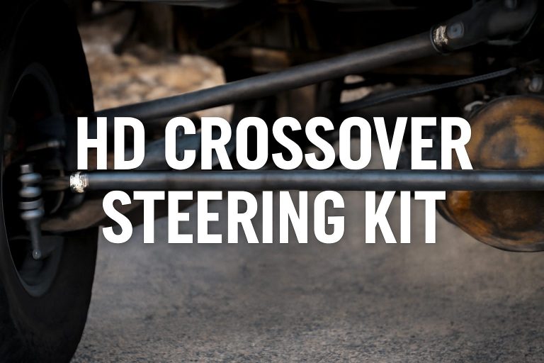 HD-Crossover-Steering-Kit.jpg